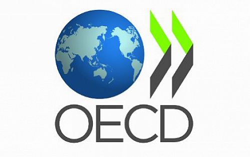 ارتقای رتبه اعتباری ایران در جدید ترین رتبه بندی جهانی